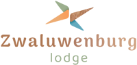 Welkom bij de Zwaluwenburg Lodge